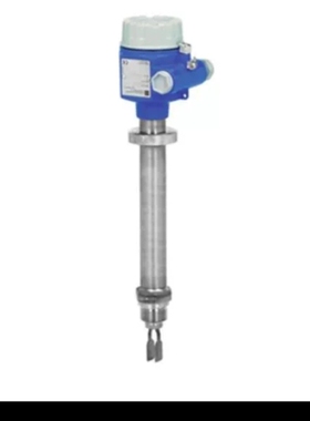 议价 电子极限开关/音叉开关 FTM50 FTM51 FTM52