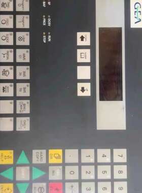 售前GEA 6ES7623-1SB01-0AC0 6ES7623-1DE01-0AE3 0005-4050-340