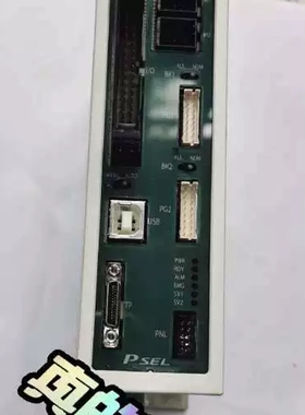 议价 PSEL-CS-2-42PI-20PI-NP-2-0，装机没议价