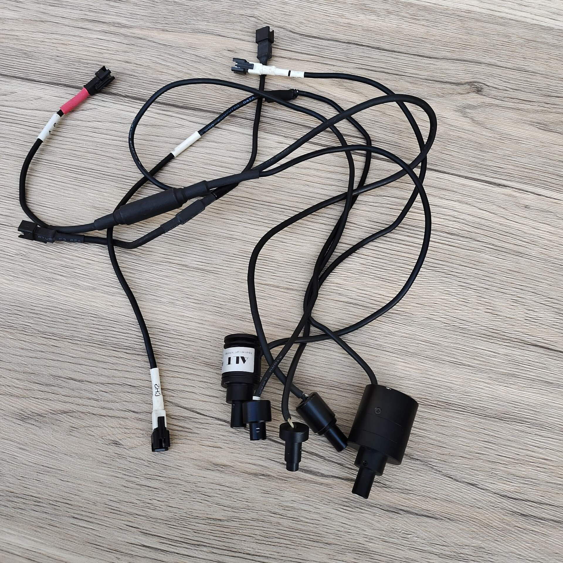 议价【议价】ASP-R20 同轴光源 / MCEC-CW8 MORIT