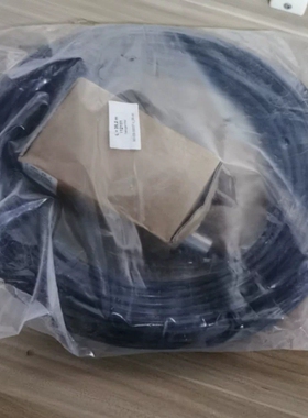 议价 HCG2011 MO4 P1 800mbarREL 35.2m议价