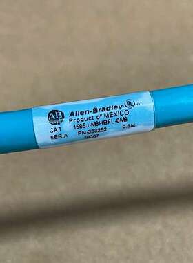 售前AB1585J-M8HBFL-0M8 新的未使用 实