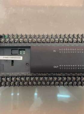 售前汇川PLC H2S-3232MT-XP 1台 25