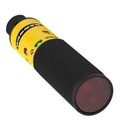 议价 S18-2VPLV-2M 美国邦纳BANNER光电感测器 详询