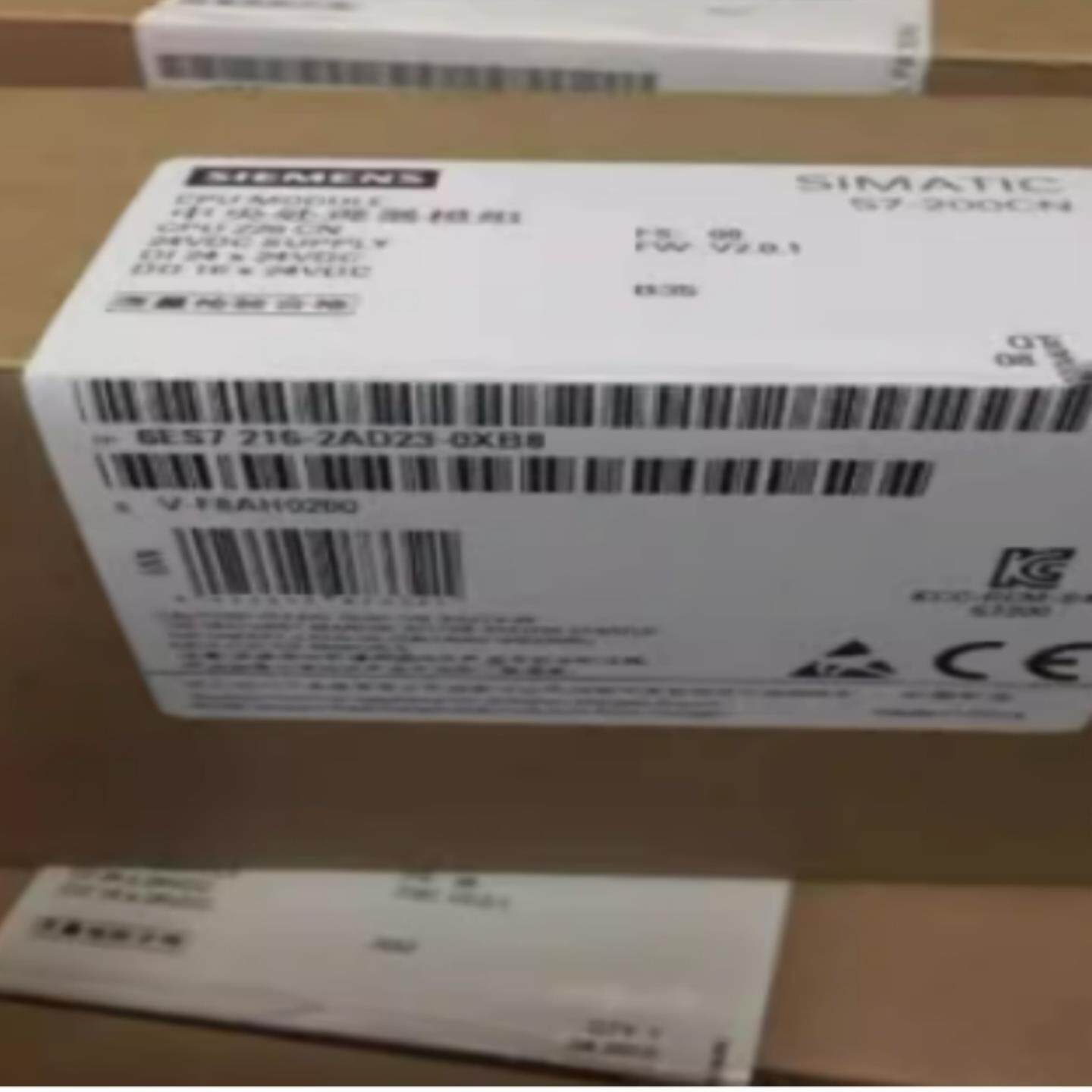 议价6ES7212/7214/7216-1AB23/1BB/1AD/1BD/2AD/2AS/2BD23-0XB