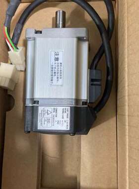 售前MUMS022A1A0S伺服马达MUMS012A1A