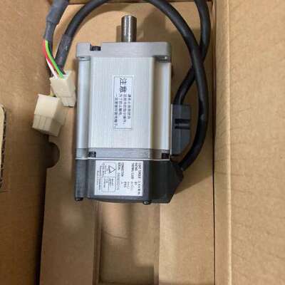 售前MUMS022A1A0S伺服马达MUMS012A1A