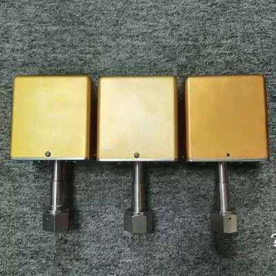 售前TYLAN GENERAL CMH-05S06 CAPACI议价