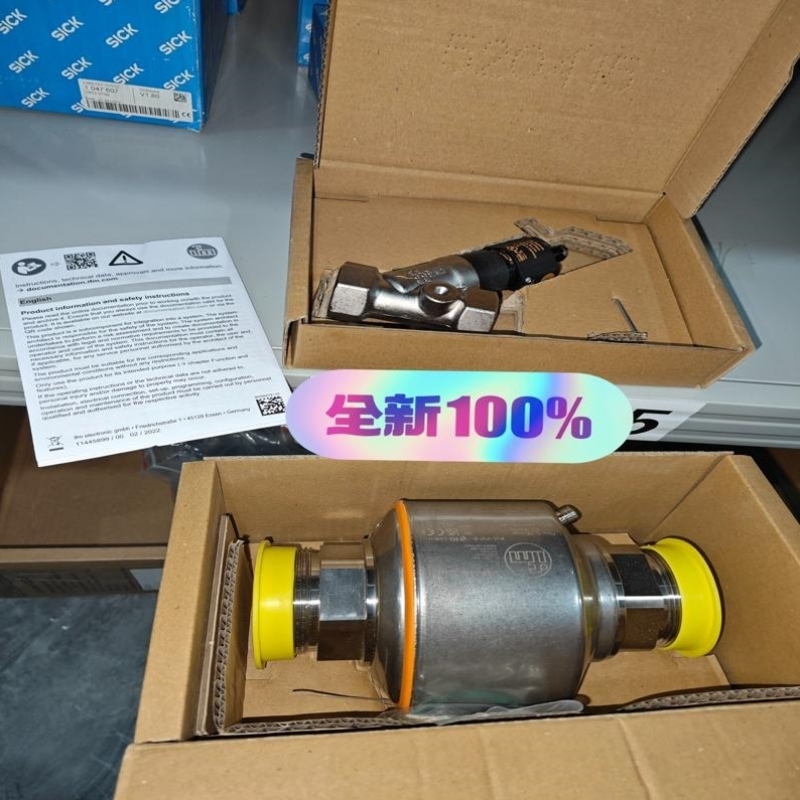 议价适用pi2799 pi2789 pm1607 pm160议价