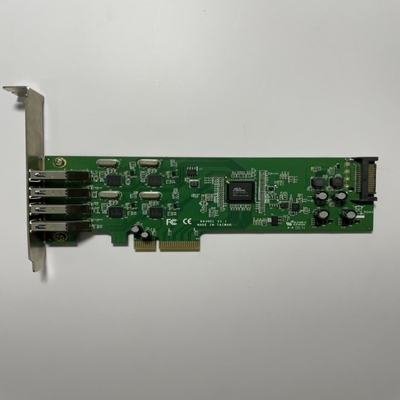 议价UPTECH 8430EL V1.1 USBUSB247 U【议价】