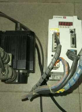 售前JT330S2-DR-D1   V1.4 金田变频器15kw