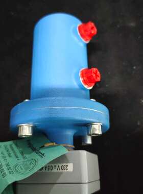 售前KFG KD-34619/1 030LAL0103H000000/46207液位计议价