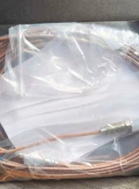 议价 epro PR6423/00R-010