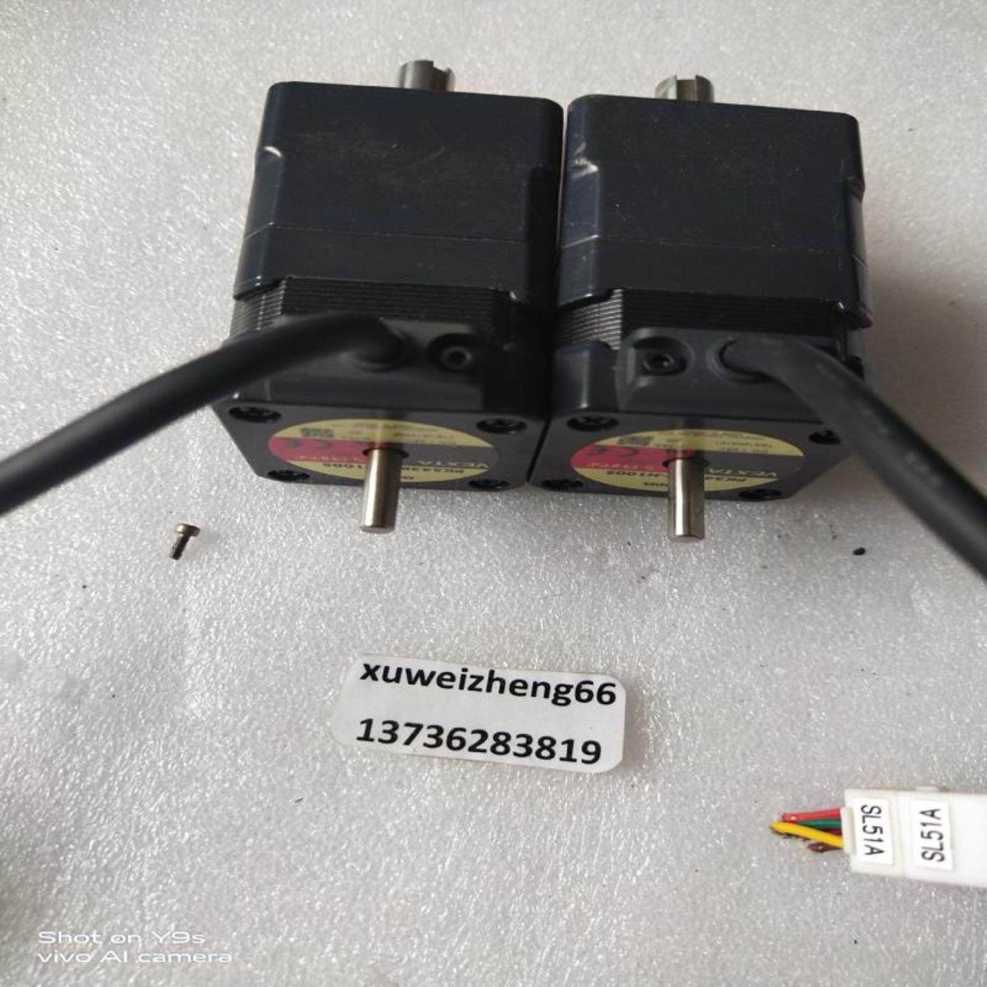 议价议价PK543BW-H100S   PK543AW-H1适用