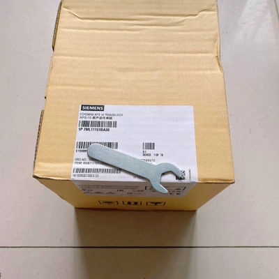 议价 议价Echomax XPS-10感测器7ML1115-1B