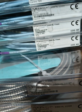 议价 本特利 330730-040-01-00