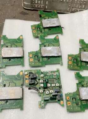 售前a740、15kw、bc186a699g52、7mbr1