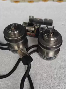 议价 SCANLAB，德国原装正品dyn AXIS S激光打刻