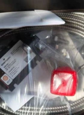 议价 PR6423/011-010 CON021