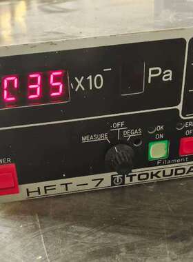 售前TERASAKI寺崎 日本寺崎XM30NB  AC600V