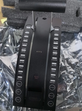 议价 lilaas LTU-ME KONGSBERG车锺 LF13181船舶车锺原装现货议价