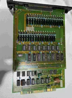 议价 YOKOGAWA横河控制器ST6*A S9781AJ-01 S9222AQ-01可电路板主