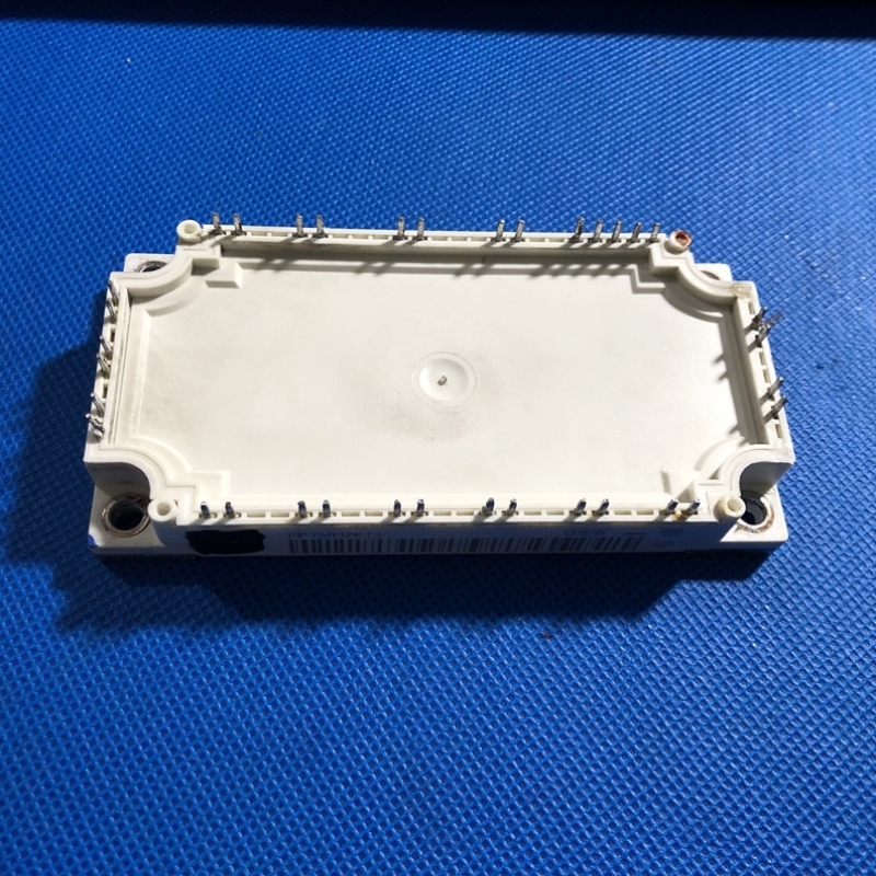 议价FP75R12KE3和FP75R12KT3原标实价FP75R12KT4 7MBR100U4B-120