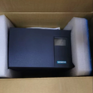 0NG00 议价 0AA0议价 6DR5020 PS2 SIEMENS SIPART