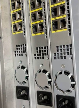 议价 议价Cisco/思科 防火墙ASA5515-X ASA5515