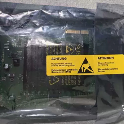 议价 SiliconSoftware mE5 marathon V议价