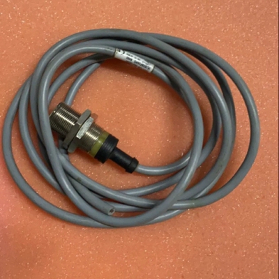 议价 IMS ARTNR46510050 感应接近开关现货议价