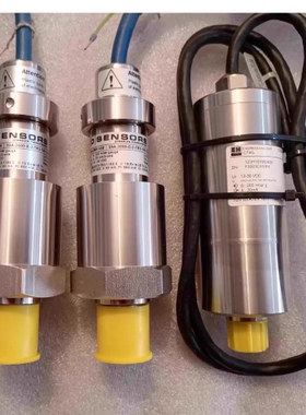 议价 BDSENSORS 博德 DX14A-DMK 458 0-200mbar 压力变送器