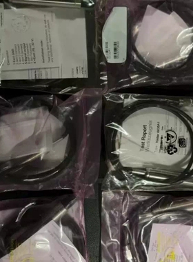 议价 6653A1 350bar KISTLER 缸压力感测器