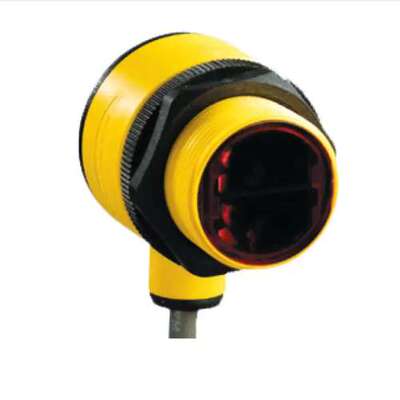 售前T30SN6FF200Q T30SP6FF200Q 邦纳BANNER 光电感测器  议价