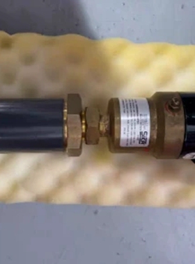 议价 SIKR液位开关VH500RMWAERT02