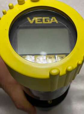 售前德国VEGA VEGASON 61、62、63、64、65、66超音波液位计
