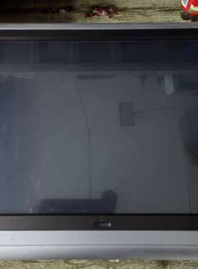 售前HXPCC-T1502工控机触控屏幕主机 西安恒新自控触控屏幕 实