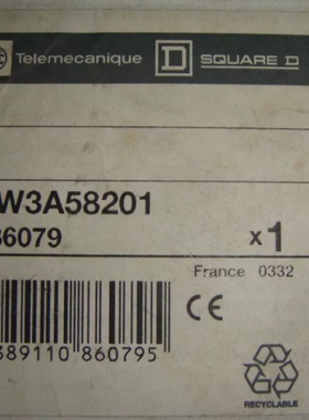 议价 ATV58 PG卡 VW3A58201 变频器编码器反馈卡 VW3A58201 谘询