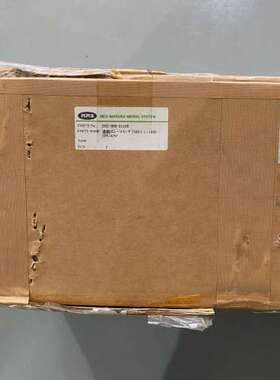 售前恩德斯豪斯E+H液位计FMI51-A1BGGJB3A1A L=1050 E02-900-0110