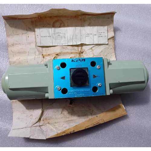 售前KPM 船舶舵机电磁阀 DE10P-10-210-DD24AL-L70,电子元器件市场,其它元器件,淘宝优惠券,粉丝福利购,淘宝优惠卷