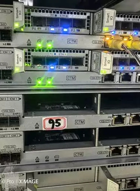 议价 03058853 STL2CONTB19