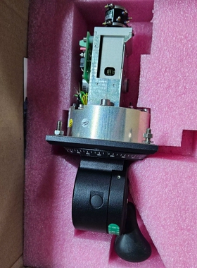 议价 KONGSBERG lilaas LF70R-01-129 REV:4 全新现货议价