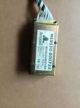 售前雷尼绍 MERS50-800322议价