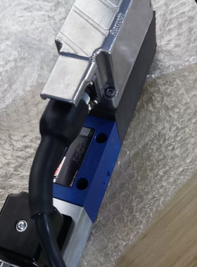 议价 R901288846 03715 Rexroth 1202080674议价