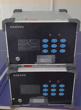 售前华大80ST-M0333050LM1DD/B伺服马达，3.3