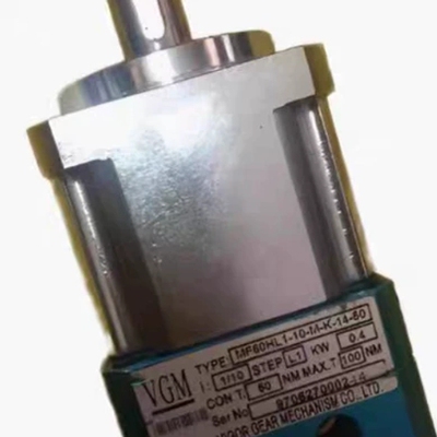 议价 VGM MF60HL1-10 MF120H1