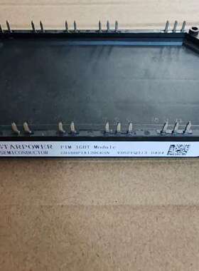 售前GD100PIX120C6SN GD100PIY120C6S