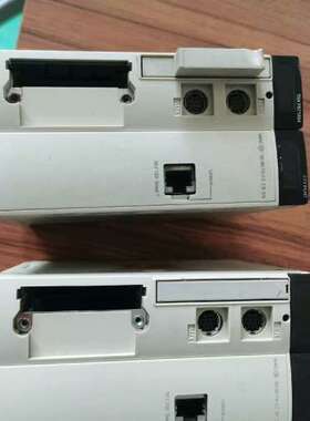 售前15KW日本电机 形式TKH3-FCKAW33F 型