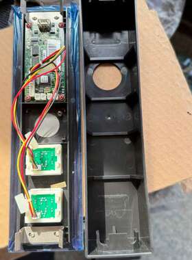 售前迅达300P外呼 51916608 ID.NR.519080