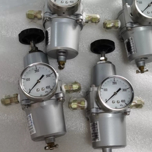 议价 NAKAKITA滤波调节器全新现货议价 NS770C